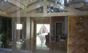 Imagem 4: Sobrado Alto Padrão - Reserva das Hortencias /Alpes da Cantareira - Serra da Cantareira