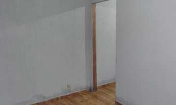 Imagem: Alugo Kit 3 comodos