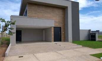 Imagem 5: GL - Credito Facilitado para Aquisicao de Imovel, Terreno + Construcao