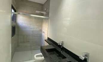 Imagem 4: Casa térrea à venda no Condomínio Villagio Milano, Sorocaba