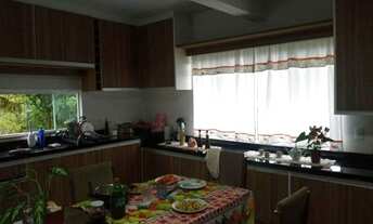 Imagem 4: ?Sitio Santa Leopoldina ?