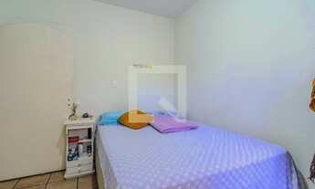 Imagem 7: Apartamento à Venda - Vila Madalena, 2 Quartos, 42 m2