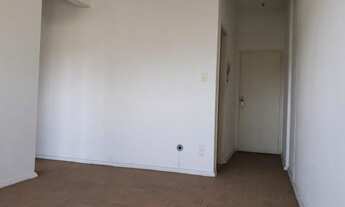 Imagem 4: RIO DE JANEIRO - Apartamento Padrão - CENTRO