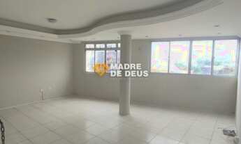 Imagem 2: FORTALEZA - Padrão - Papicu