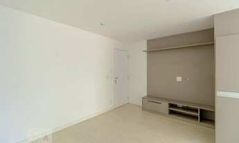 Imagem 4: Apartamento para Aluguel - Higienópolis, 2 Quartos, 70 m2