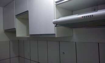 Imagem 5: Apartamento Residencial / Jardim América