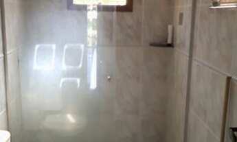 Imagem 3: Bela casa em condominio fechado Itupeva