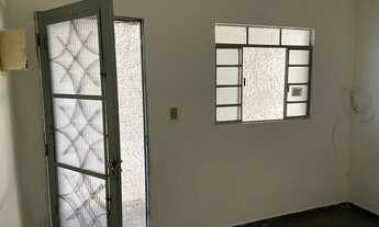 Imagem 6: Casa para Alugar 2 dorms Jd Valparaíba