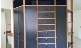 Imagem 7: Venda - SALA - LOURDES BELO HORIZONTE MG