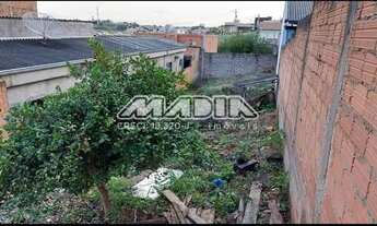 Imagem 4: Terreno - Bosque dos Eucaliptos - Valinhos