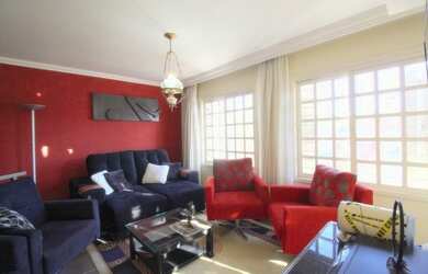 Imagem 5: Casa em Espirito Santo