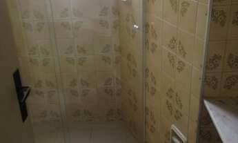 Imagem 7: ED. WAGNER Apartamento com 4 dormitórios