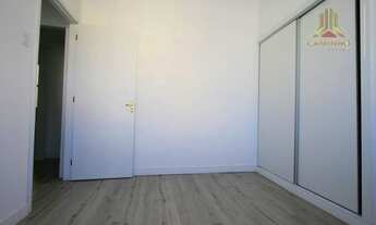 Imagem 6: Apartamento residencial à venda, Centro, Porto Alegre