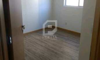 Imagem 7: Apartamento no Res. Jardim das Figueiras, no bairro Velha