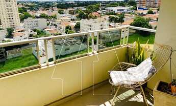 Imagem 6: Araçatuba - Apartamento - Vila Estádio