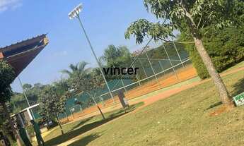 Imagem 5: Condomínio Portal do Sol Green