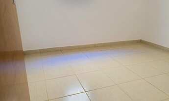 Imagem 6: Apartamento com 2 dormitórios para alugar, 68 m² por R$ 1.000,00/mês - Jardim Anhangüera