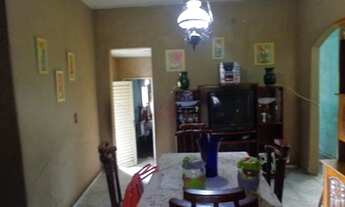 Imagem: Casa à venda, Céu Azul, Belo Horizonte