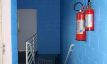 Imagem 7: Sala Comercial 200 m2 - B. Assunçao; próx. P. Passaros