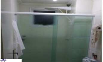 Imagem 6: 04884 - Apartamento 2 Dorms, VILA MAZZEI - SÃO PAULO/SP