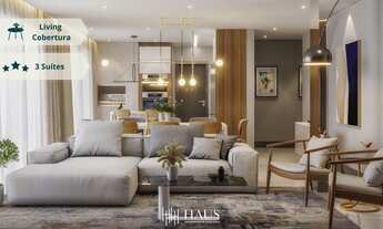 Imagem 2: Apartamento à venda na Detto Fatto Imóveis , com 02 dormitórios sendo 01 suíte, excelente