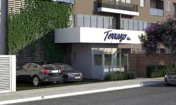 Imagem 3: Apartamento Terrazo Vista Bueno - ORT40166