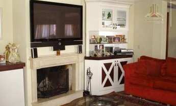 Imagem 11: Cobertura residencial à venda, Bela Vista, Porto Alegre - CO0045