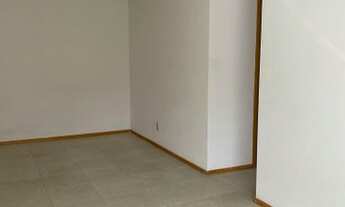 Imagem 5: Apartamento com 75 metros quadrados 3 quartos sendo 1 suíte em Jacarepaguá - Rio de Janei