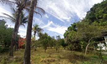 Imagem 5: Sítio para Venda, Sete Lagoas / MG, bairro rural, 3 dormitórios, 1 suíte, 1 banheiro, 3 va