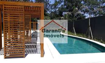 Imagem 6: Osasco - Apartamento Padrão - Vila Yara