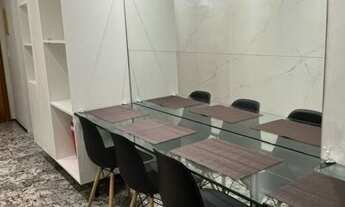 Imagem 5: EDF. STÚDIO DA PRAIA>