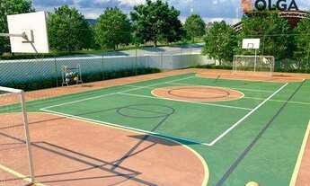 Imagem 4: Terreno em condomínio de alto padrão, à venda - Gravatá/PE