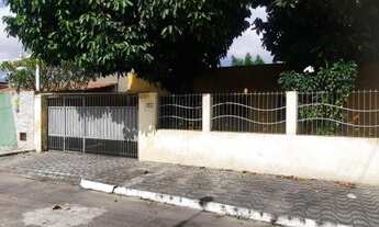 Imagem 3: Excelente Oportunidade Vendo Casa Reformada No Satélite!!