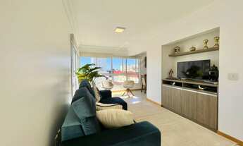 Imagem 6: Apartamento para venda com 132 metros quadrados com 4 quartos em Centro - Capão da Canoa