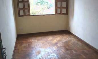 Imagem 5: Casa Geminada com Entrada Coletiva de 03 Quartos Para Locação