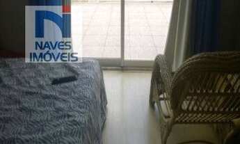 Imagem 3: Venda - CASA NO CONDOMINIO TOWN HOUSES - ALPHAVILLE LAGOA DOS INGLESES NOVA LIMA MG