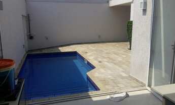 Imagem 2: Sobrado com 3 dormitórios à venda, 210 m² por R$ 1.150.000,00 - Vila Mariana - São Paulo/S