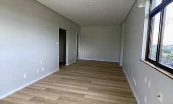 Imagem 3: Excelente Apartamento de Alto padrão no Olho Dágua (Edifício grand trianon)Todo Reformado