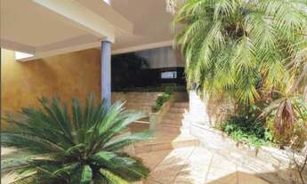 Imagem 2: Sobrado com 3 dormitórios à venda, 354 m² por R$ 1.685.400,00 - Parque da Vila Prudente