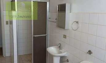 Imagem 4: Apartamento em Centro - Nova Granada, SP