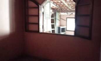 Imagem 2: Casa 1 dormitório - Mairiporã - São Paulo