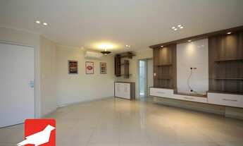 Imagem 5: Apartamento à venda no bairro Vila Zilda (Tatuapé) - São Paulo/SP