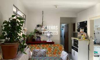 Imagem 2: Apartamento à venda 2 quartos no Bairro JARDIM INDUSTRIAL