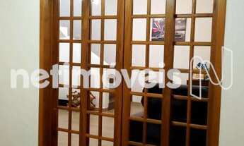 Imagem 5: Venda Casa Vila Cordeiro São Paulo