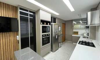 Imagem 6: Cobertura com 3 dormitórios à venda em Belo Horizonte