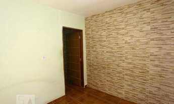 Imagem 3: LS03 Gleba A / Aquisição Imediata