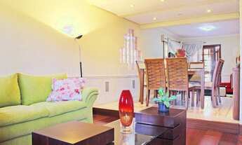 Imagem 3: Casa em Coronel Aparício Borges