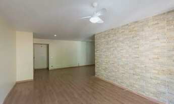 Imagem 2: Apartamento à venda em Rio de Janeiro