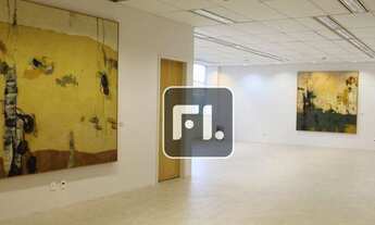 Imagem 6: Galeria para alugar, 96 m² por R$ 6.736/mês - Pinheiros - São Paulo/SP