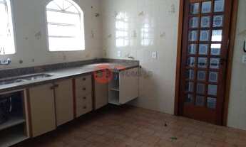 Imagem 3: Casa Sobrado em Mirandópolis - São Paulo